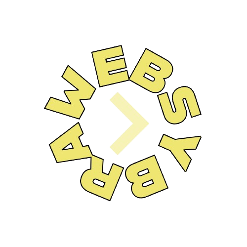 Websyebra