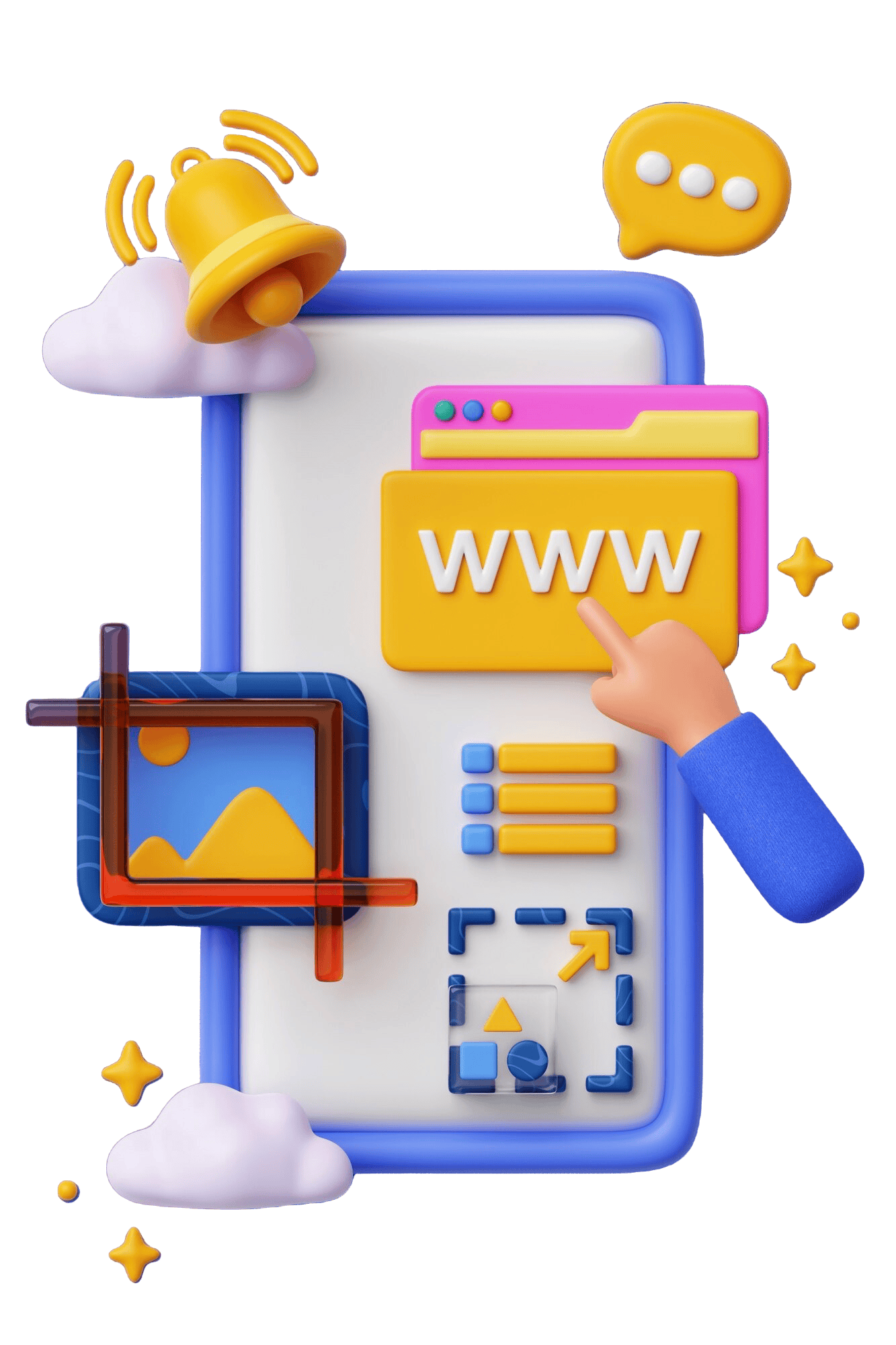 Websyebra%20|%20Diseño%20de%20sitios%20webs%20y%20tiendas%20online