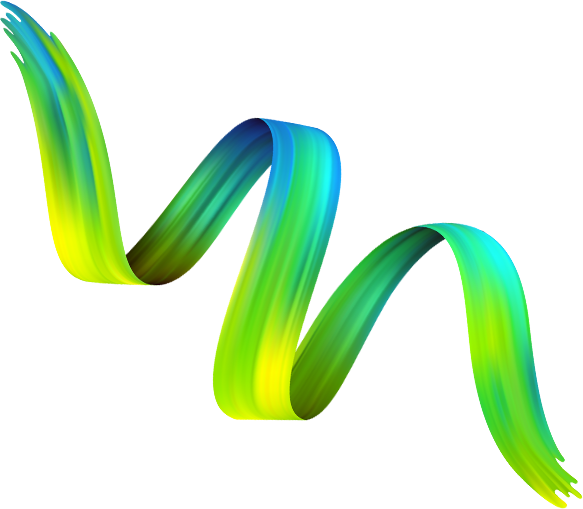 Websyebra%20|%20Diseño%20de%20sitios%20webs%20y%20tiendas%20online