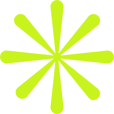 Websyebra%20|%20Diseño%20de%20sitios%20webs%20y%20tiendas%20online