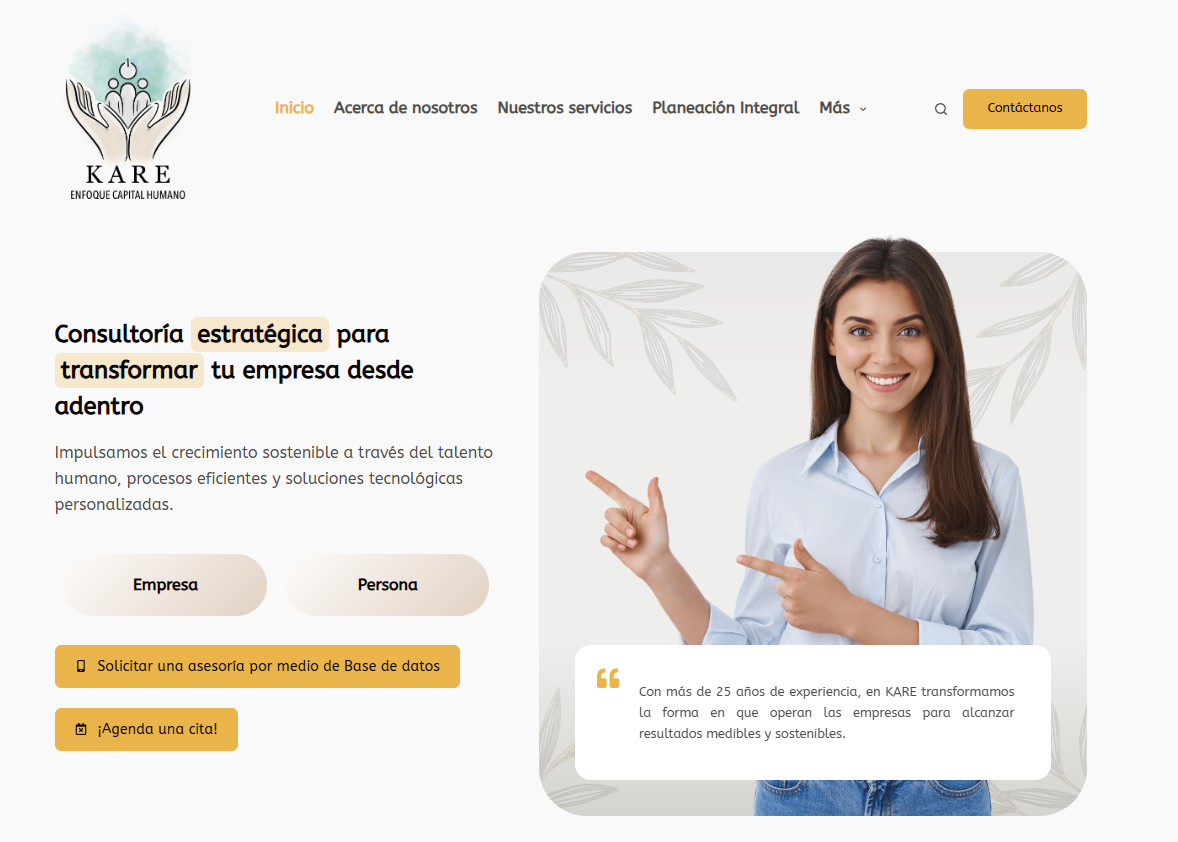 Websyebra%20|%20Diseño%20de%20sitios%20webs%20y%20tiendas%20online