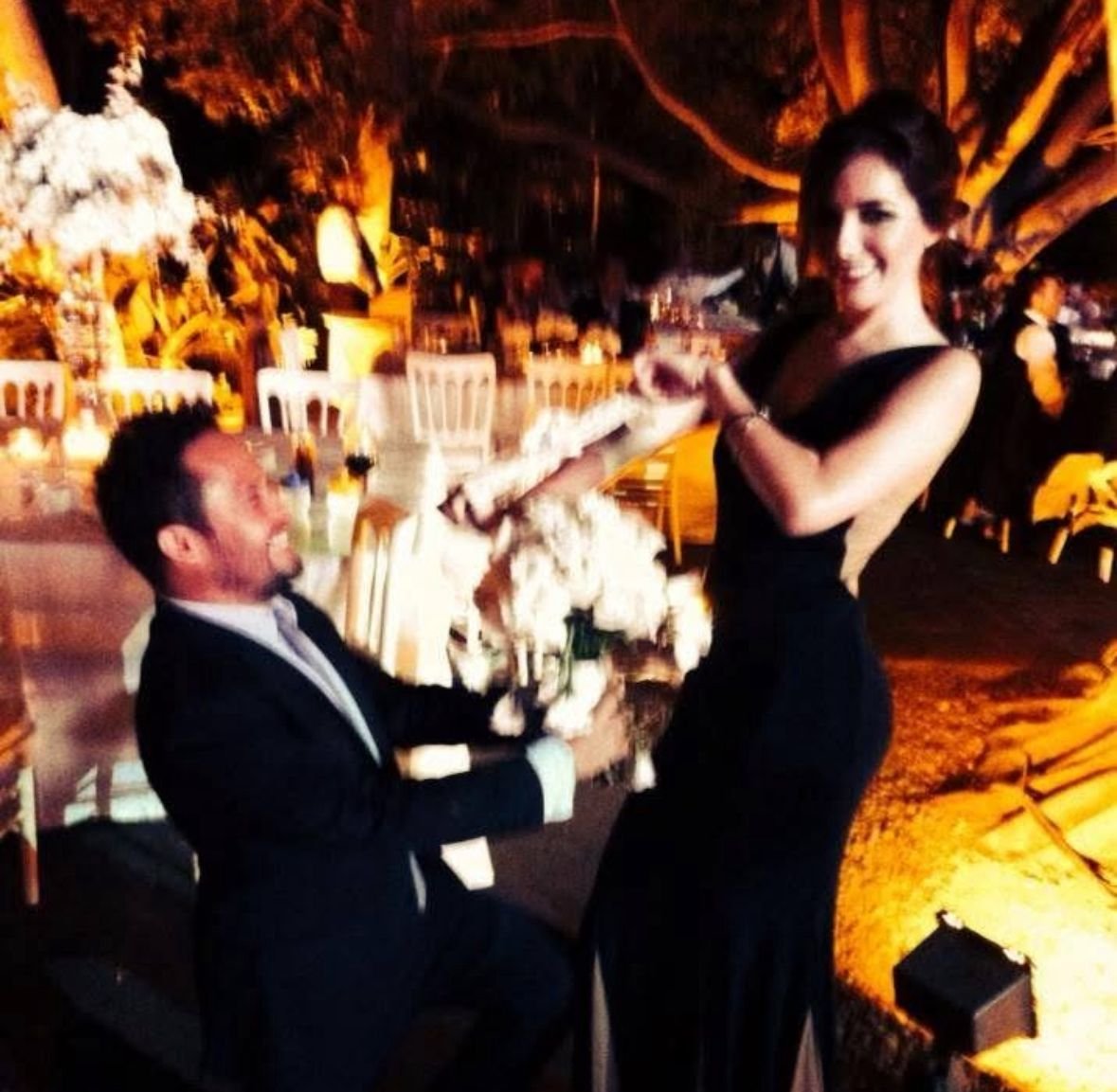 Websyebra%20|%20Diseño%20de%20sitios%20webs%20y%20tiendas%20online