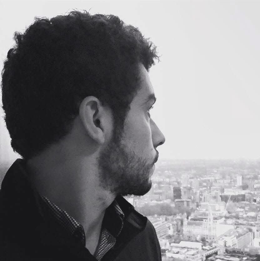 Websyebra%20|%20Diseño%20de%20sitios%20webs%20y%20tiendas%20online