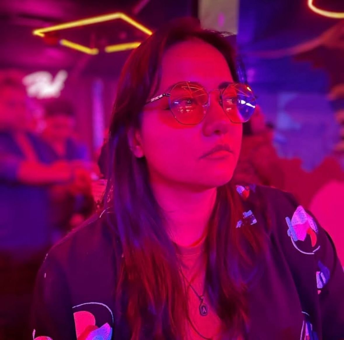 Websyebra%20|%20Diseño%20de%20sitios%20webs%20y%20tiendas%20online