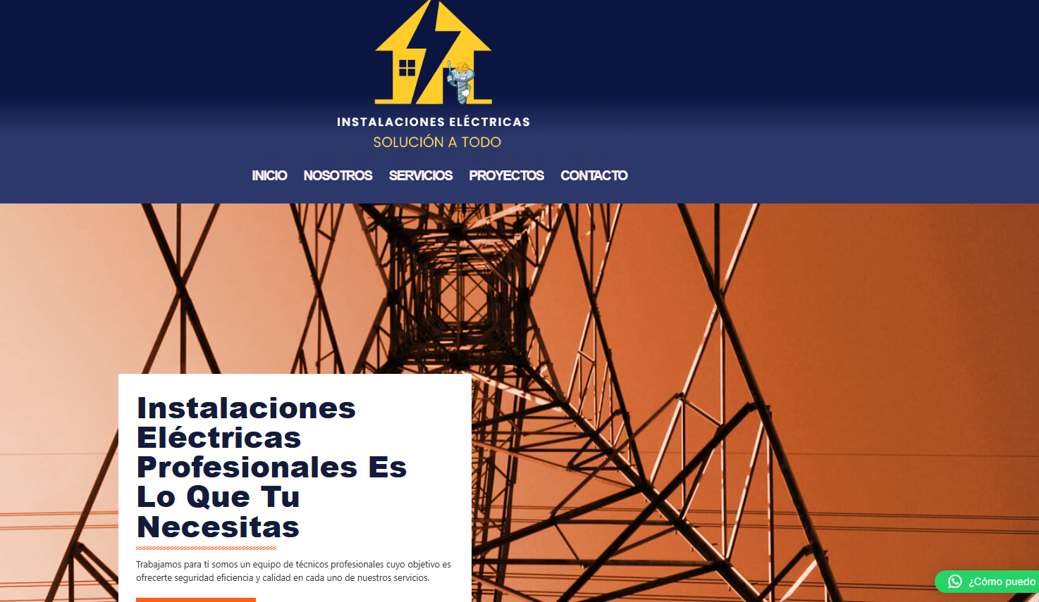 Websyebra%20|%20Diseño%20de%20sitios%20webs%20y%20tiendas%20online