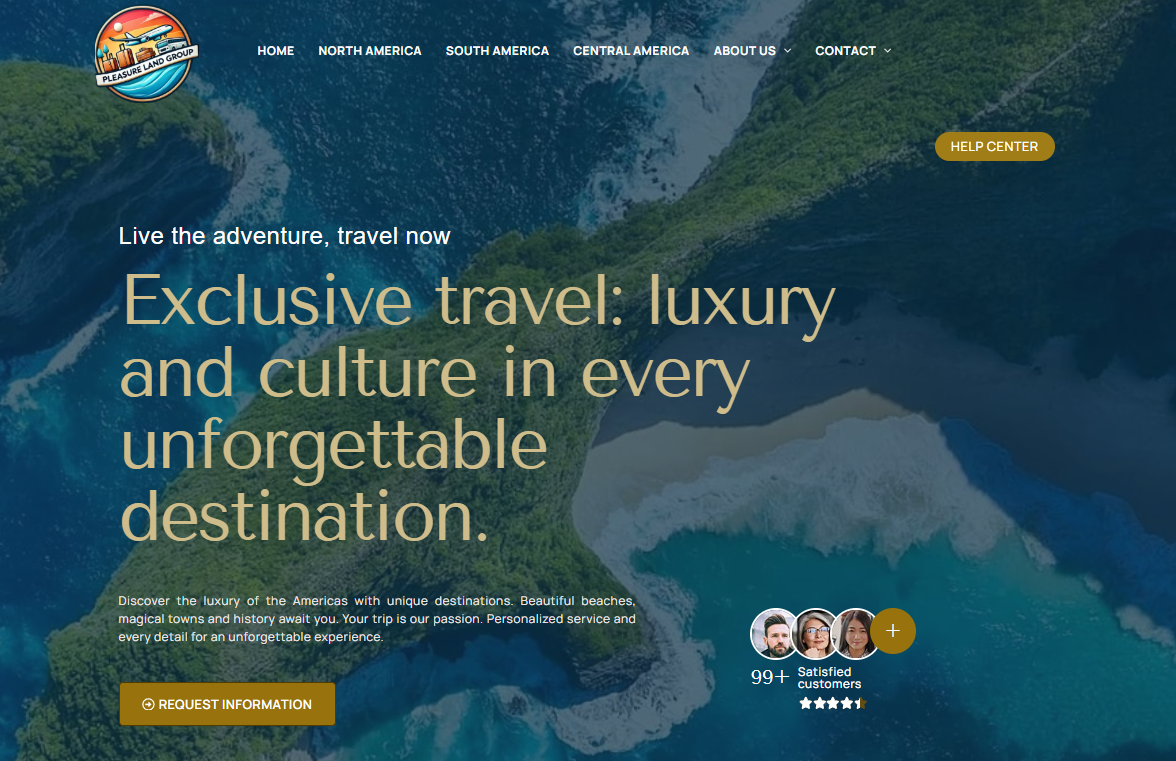 Websyebra%20|%20Diseño%20de%20sitios%20webs%20y%20tiendas%20online