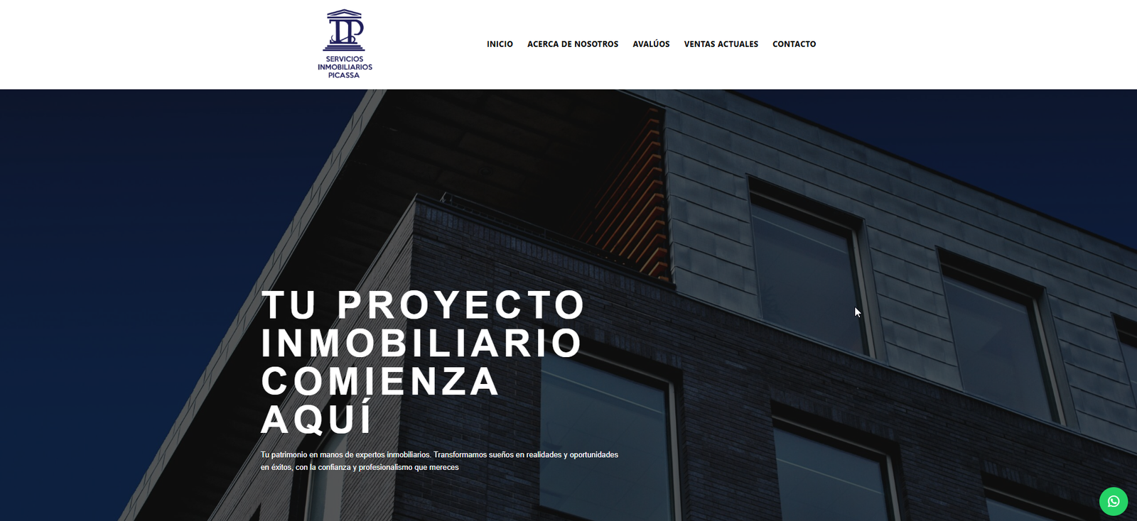 Websyebra%20|%20Diseño%20de%20sitios%20webs%20y%20tiendas%20online