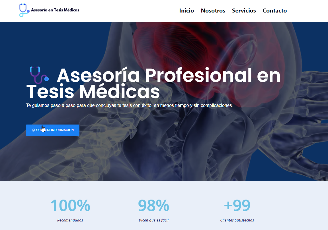 Websyebra%20|%20Diseño%20de%20sitios%20webs%20y%20tiendas%20online