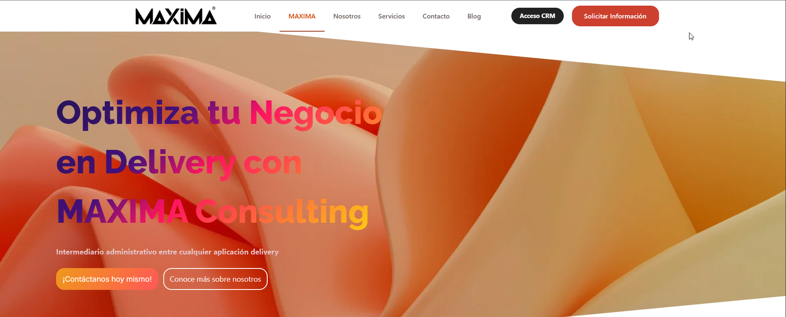 Websyebra%20|%20Diseño%20de%20sitios%20webs%20y%20tiendas%20online