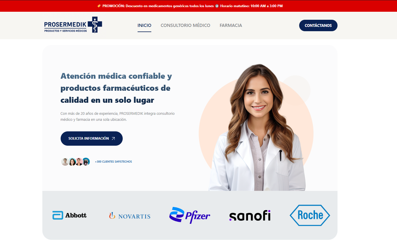 Websyebra%20|%20Diseño%20de%20sitios%20webs%20y%20tiendas%20online