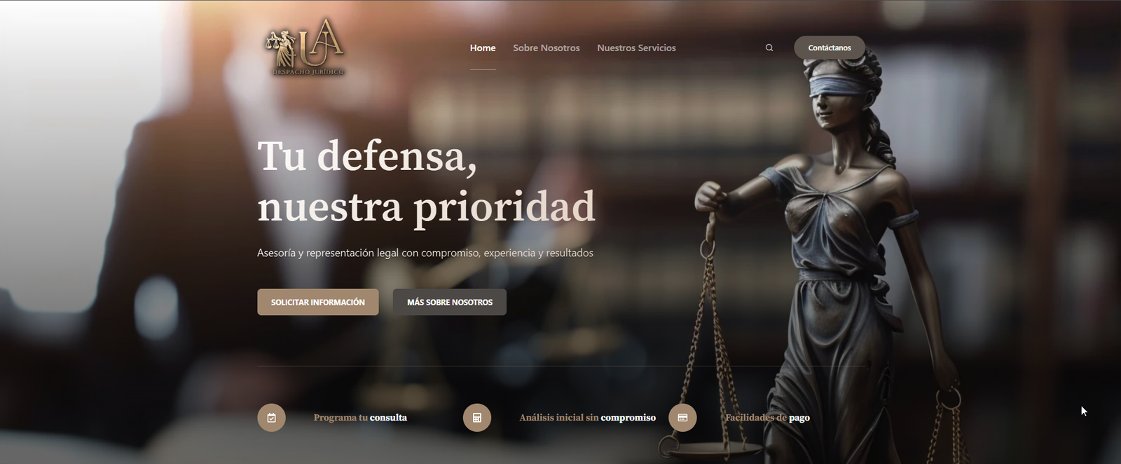 Websyebra%20|%20Diseño%20de%20sitios%20webs%20y%20tiendas%20online