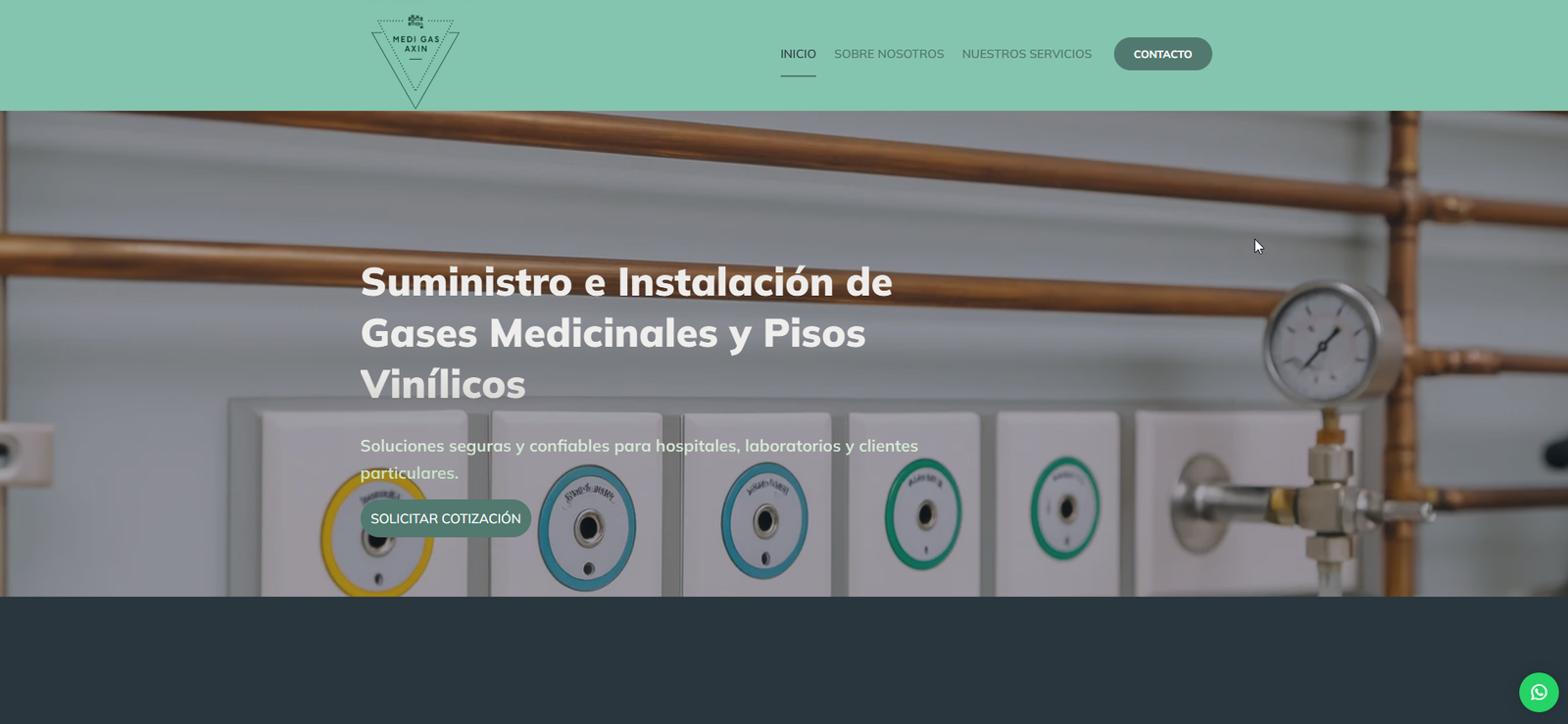 Websyebra%20|%20Diseño%20de%20sitios%20webs%20y%20tiendas%20online