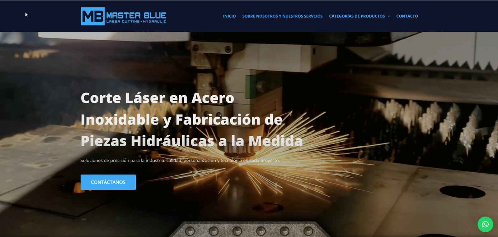 Websyebra%20|%20Diseño%20de%20sitios%20webs%20y%20tiendas%20online