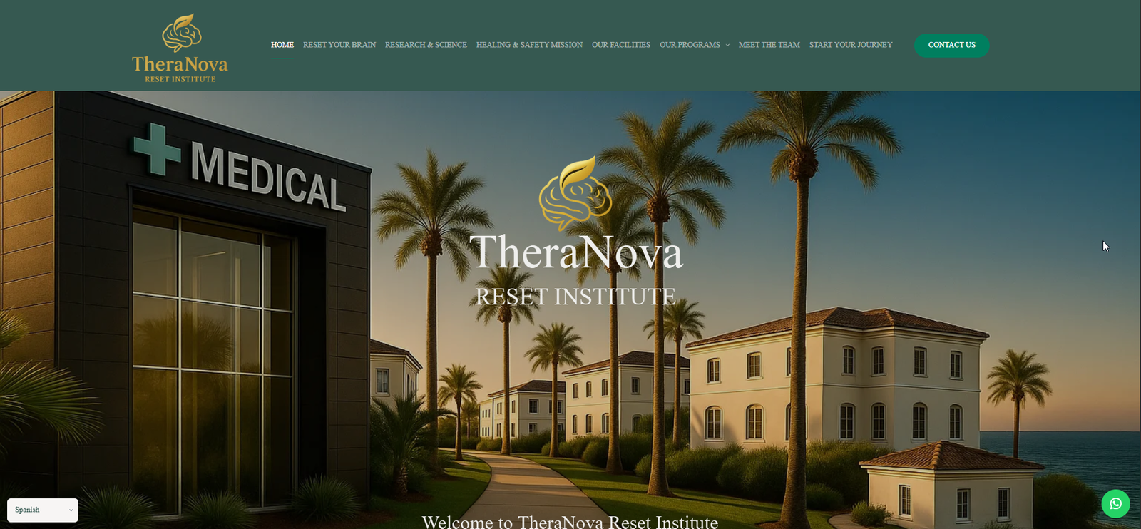 Websyebra%20|%20Diseño%20de%20sitios%20webs%20y%20tiendas%20online