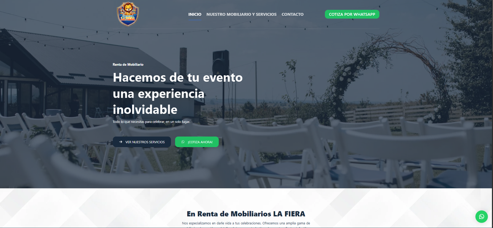 Websyebra%20|%20Diseño%20de%20sitios%20webs%20y%20tiendas%20online