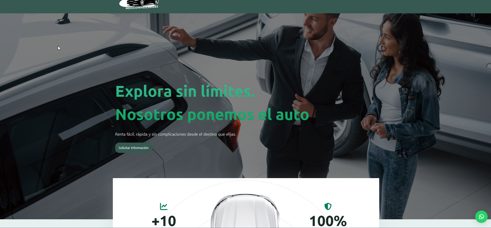 Websyebra%20|%20Diseño%20de%20sitios%20webs%20y%20tiendas%20online