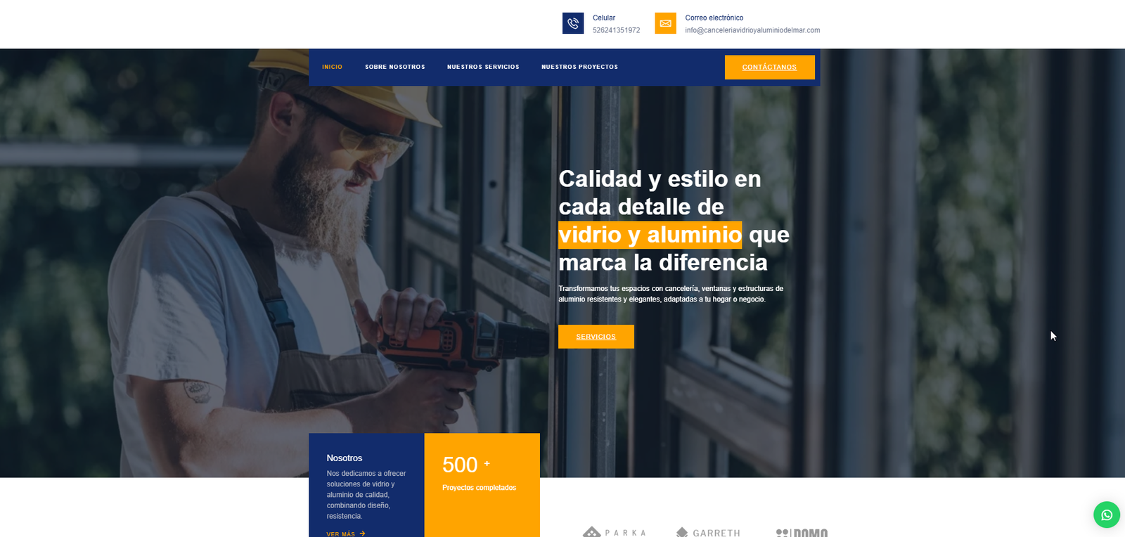 Websyebra%20|%20Diseño%20de%20sitios%20webs%20y%20tiendas%20online