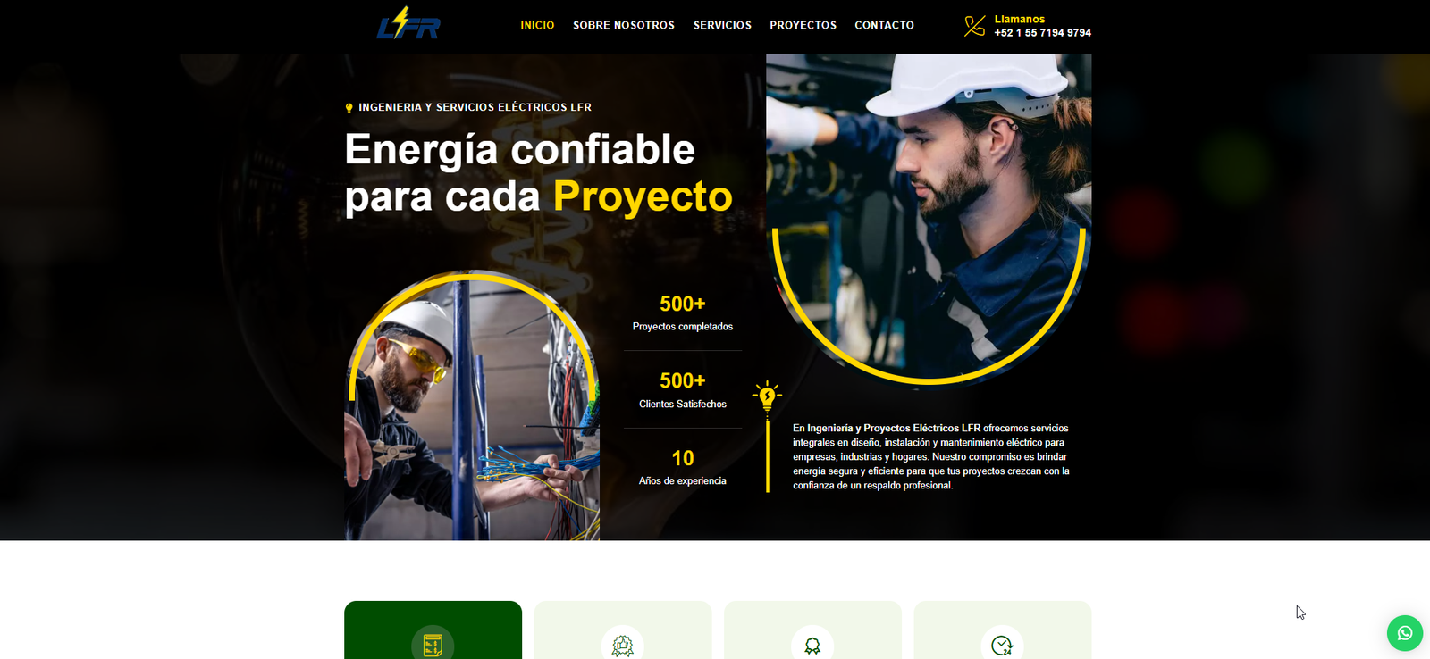 Websyebra%20|%20Diseño%20de%20sitios%20webs%20y%20tiendas%20online