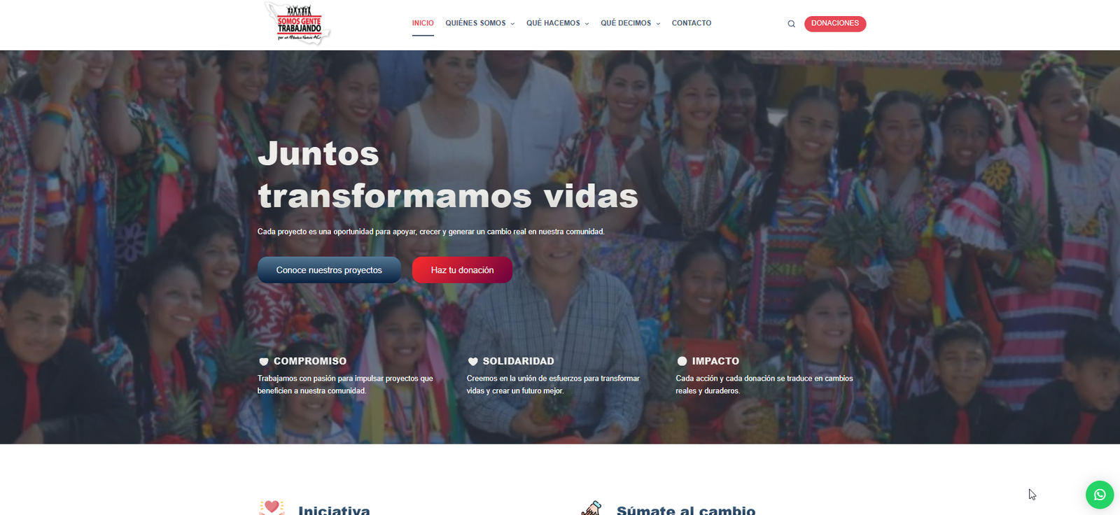 Websyebra%20|%20Diseño%20de%20sitios%20webs%20y%20tiendas%20online