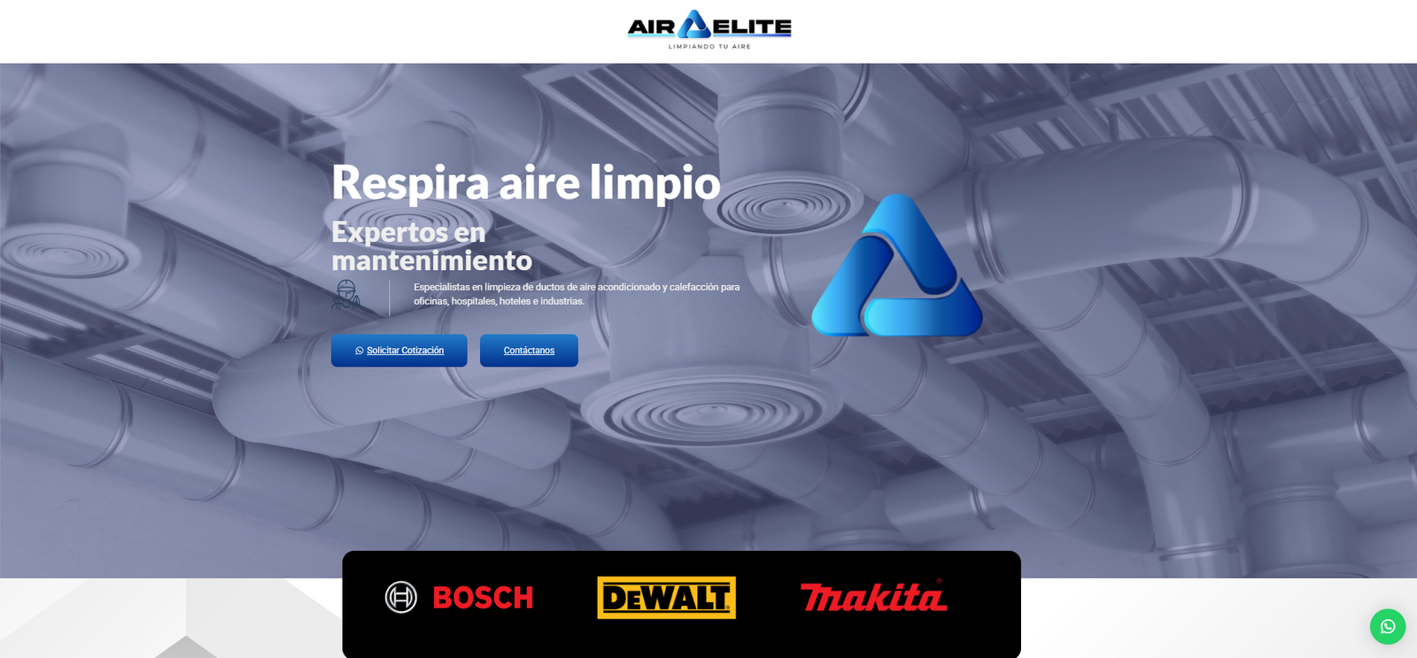 Websyebra%20|%20Diseño%20de%20sitios%20webs%20y%20tiendas%20online