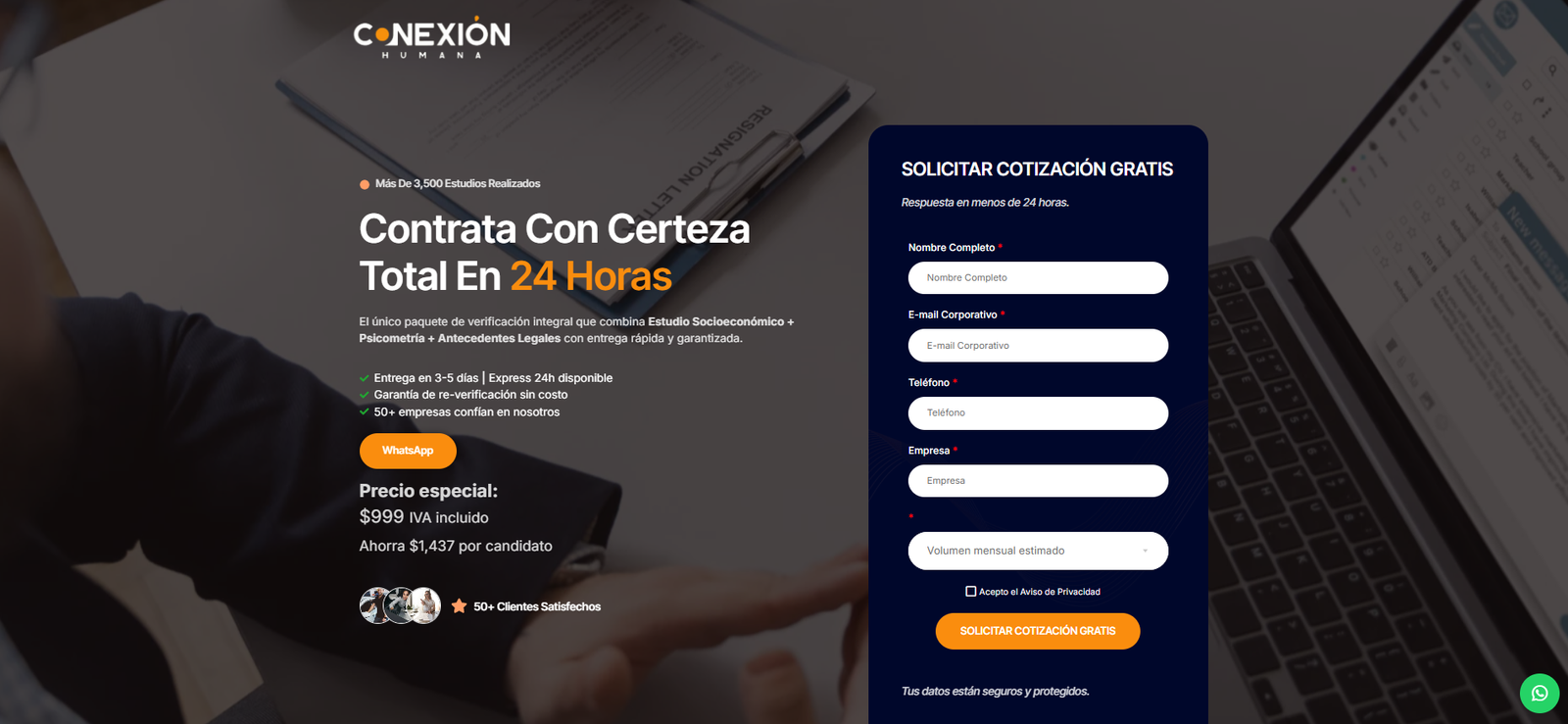 Websyebra%20|%20Diseño%20de%20sitios%20webs%20y%20tiendas%20online