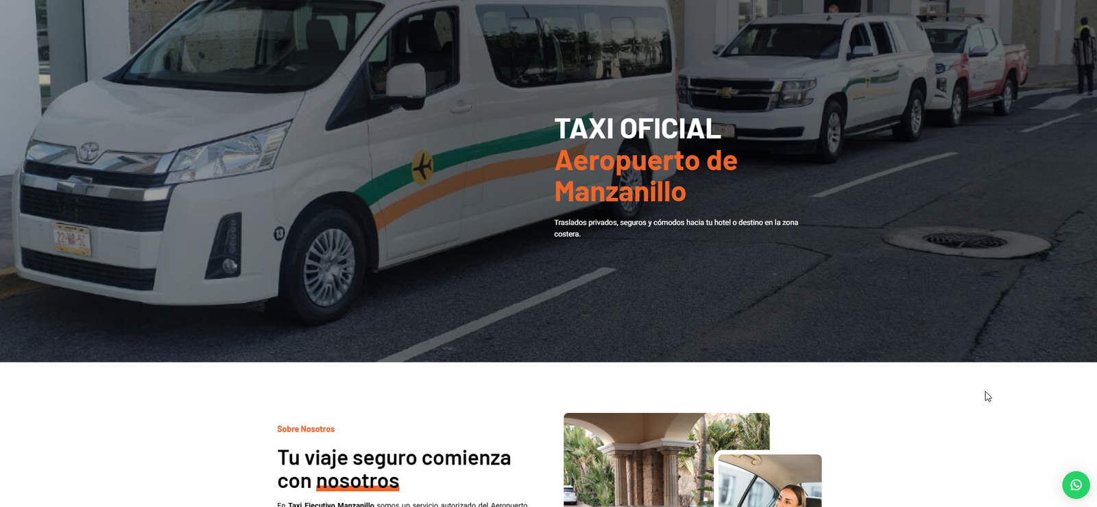 Websyebra%20|%20Diseño%20de%20sitios%20webs%20y%20tiendas%20online