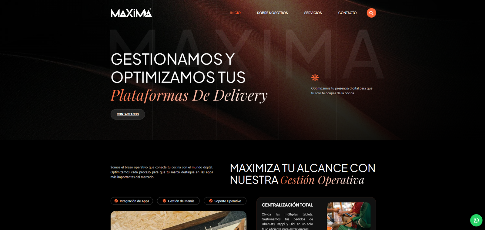 Websyebra%20|%20Diseño%20de%20sitios%20webs%20y%20tiendas%20online