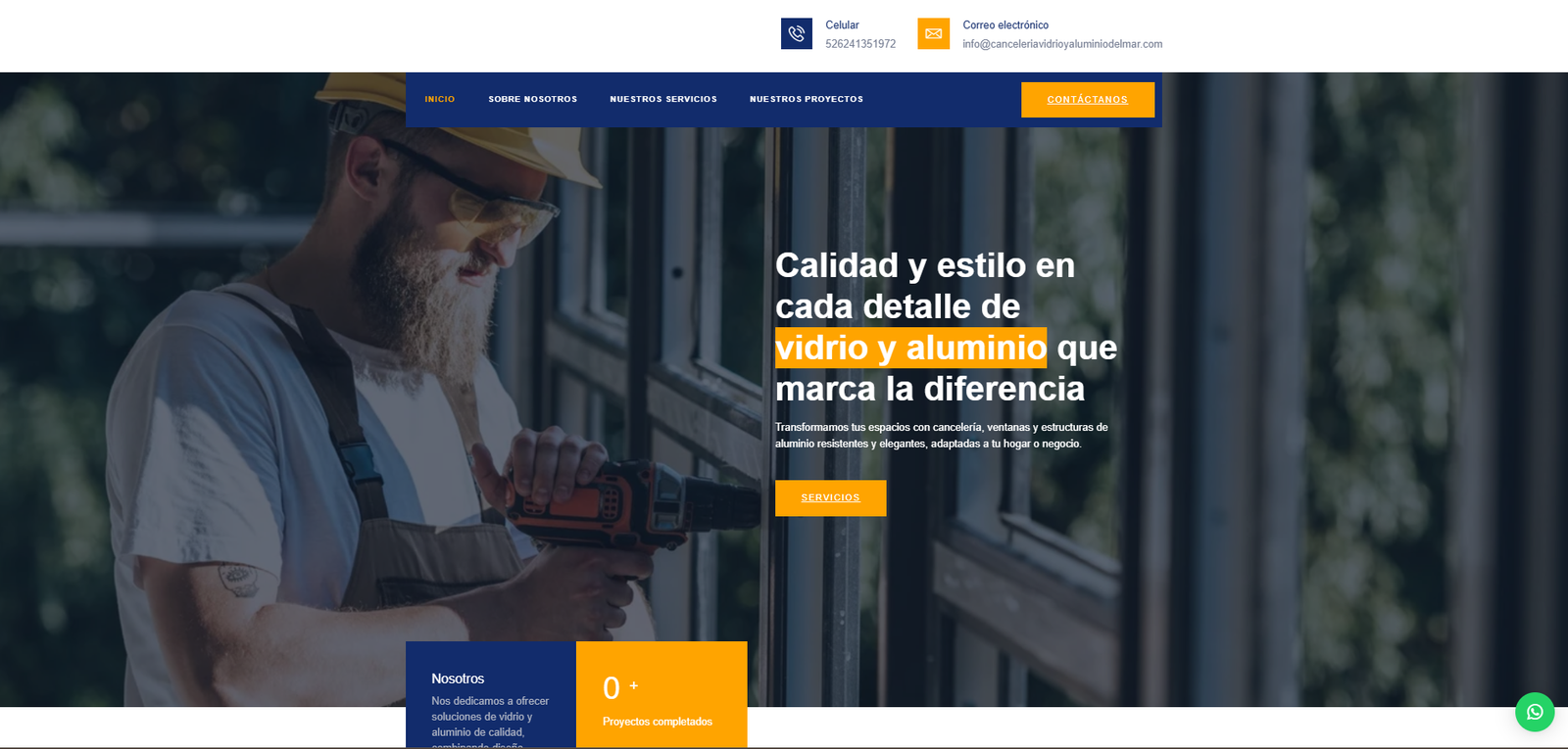 Websyebra%20|%20Diseño%20de%20sitios%20webs%20y%20tiendas%20online