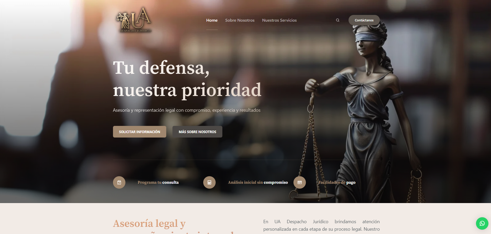 Websyebra%20|%20Diseño%20de%20sitios%20webs%20y%20tiendas%20online