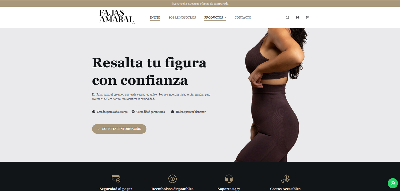 Websyebra%20|%20Diseño%20de%20sitios%20webs%20y%20tiendas%20online