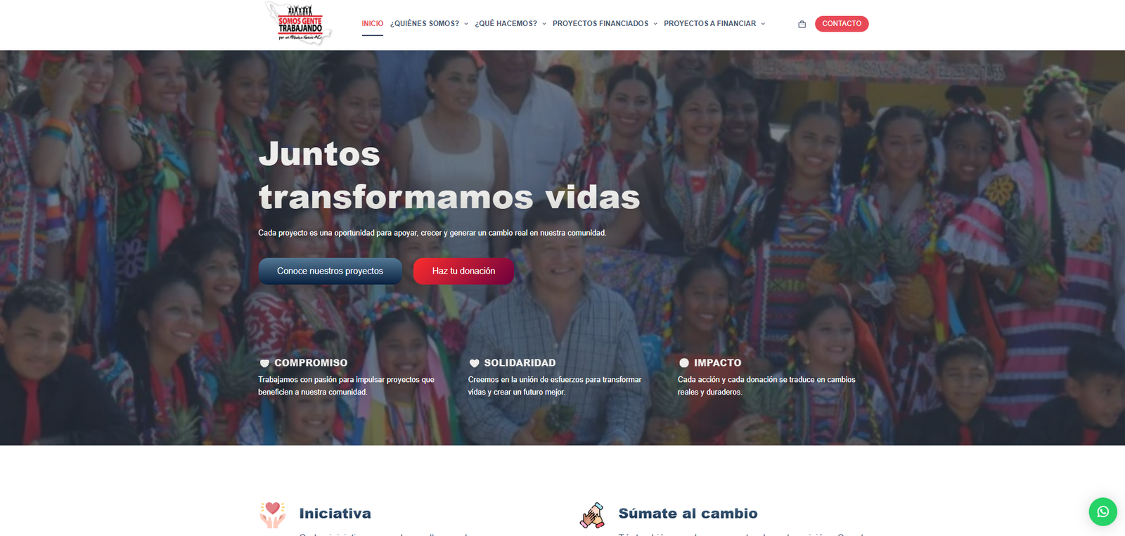 Websyebra%20|%20Diseño%20de%20sitios%20webs%20y%20tiendas%20online