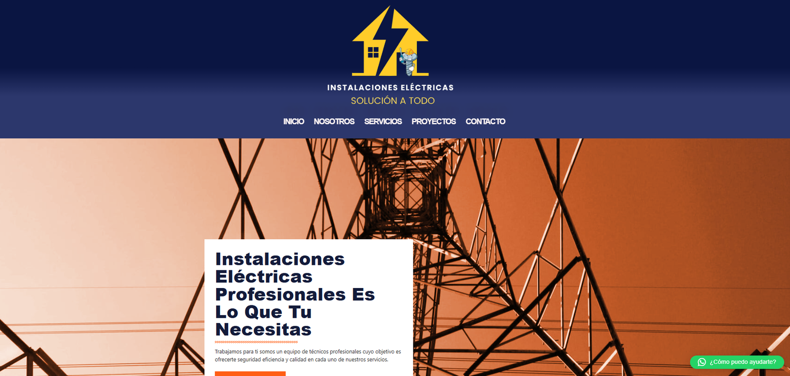 Websyebra%20|%20Diseño%20de%20sitios%20webs%20y%20tiendas%20online