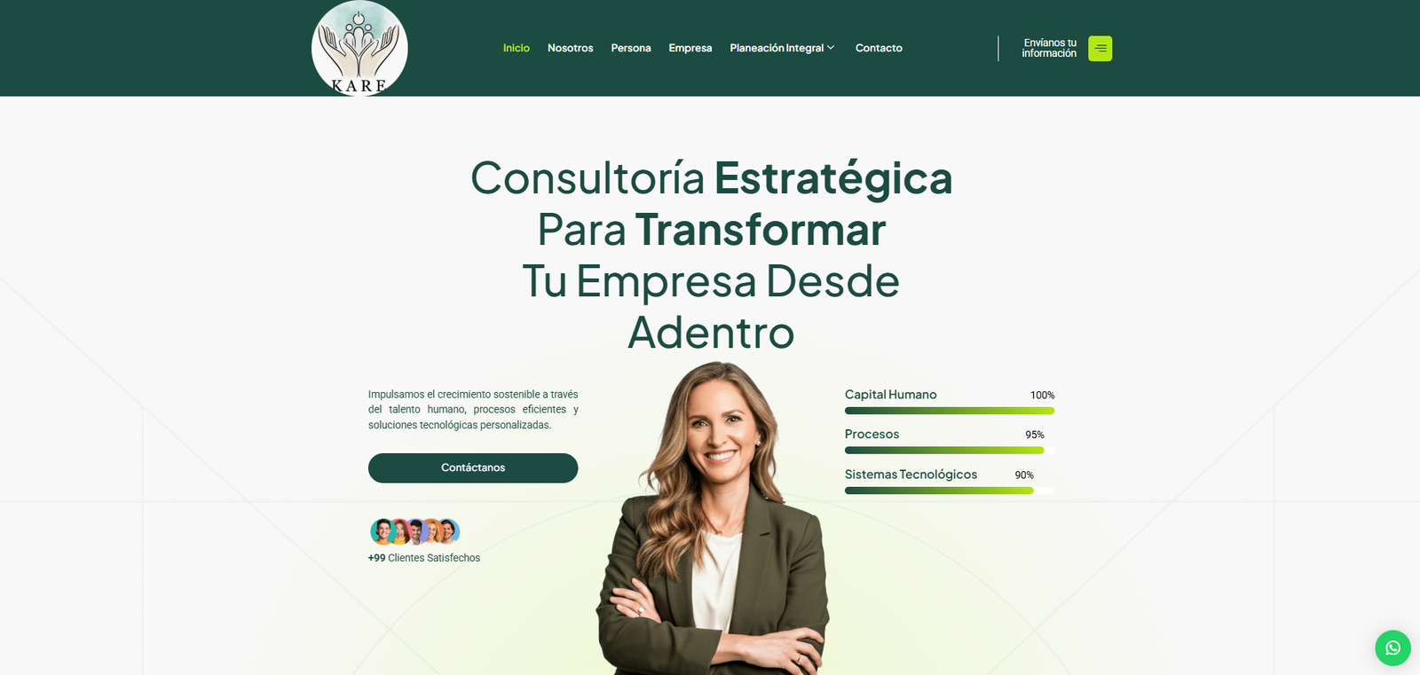 Websyebra%20|%20Diseño%20de%20sitios%20webs%20y%20tiendas%20online