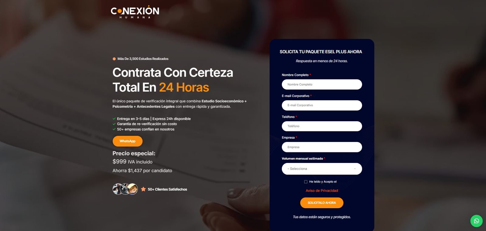 Websyebra%20|%20Diseño%20de%20sitios%20webs%20y%20tiendas%20online