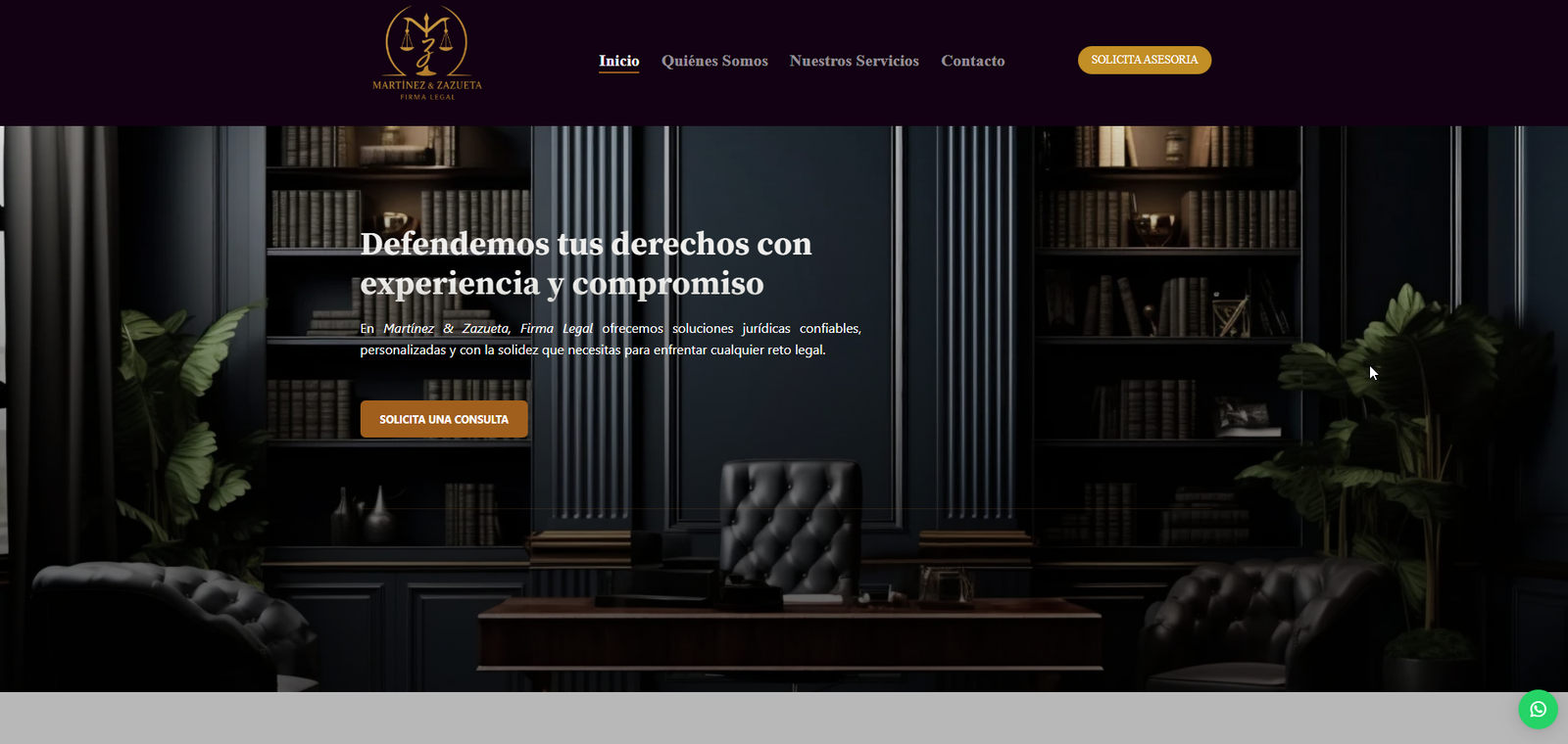 Websyebra%20|%20Diseño%20de%20sitios%20webs%20y%20tiendas%20online