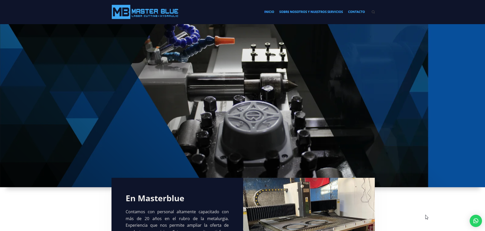 Websyebra%20|%20Diseño%20de%20sitios%20webs%20y%20tiendas%20online