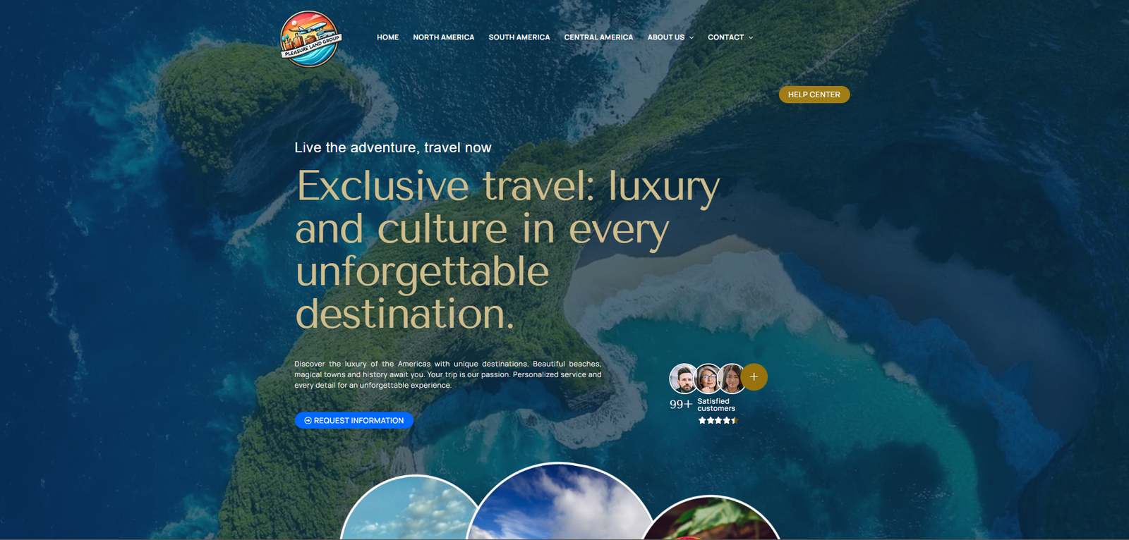 Websyebra%20|%20Diseño%20de%20sitios%20webs%20y%20tiendas%20online