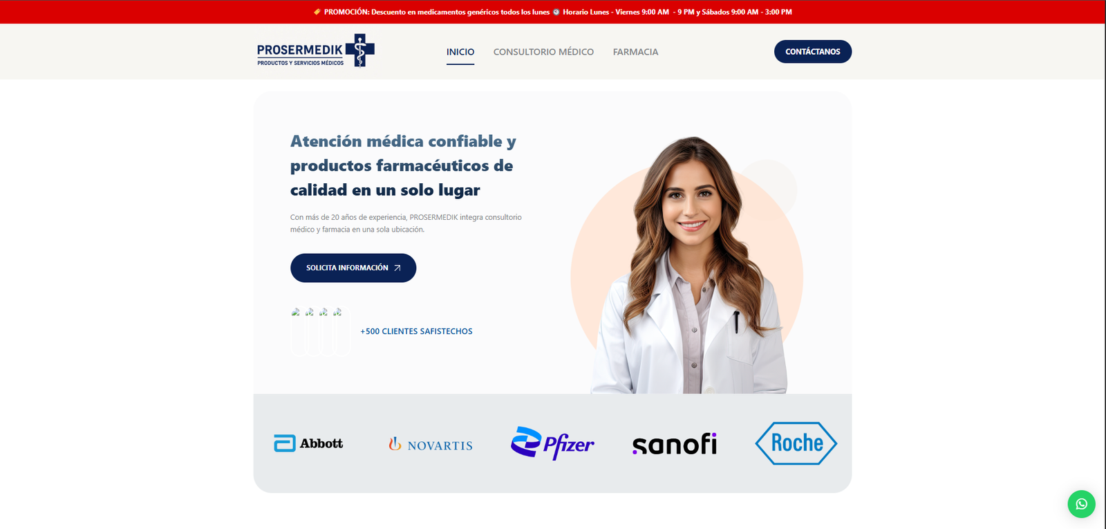 Websyebra%20|%20Diseño%20de%20sitios%20webs%20y%20tiendas%20online