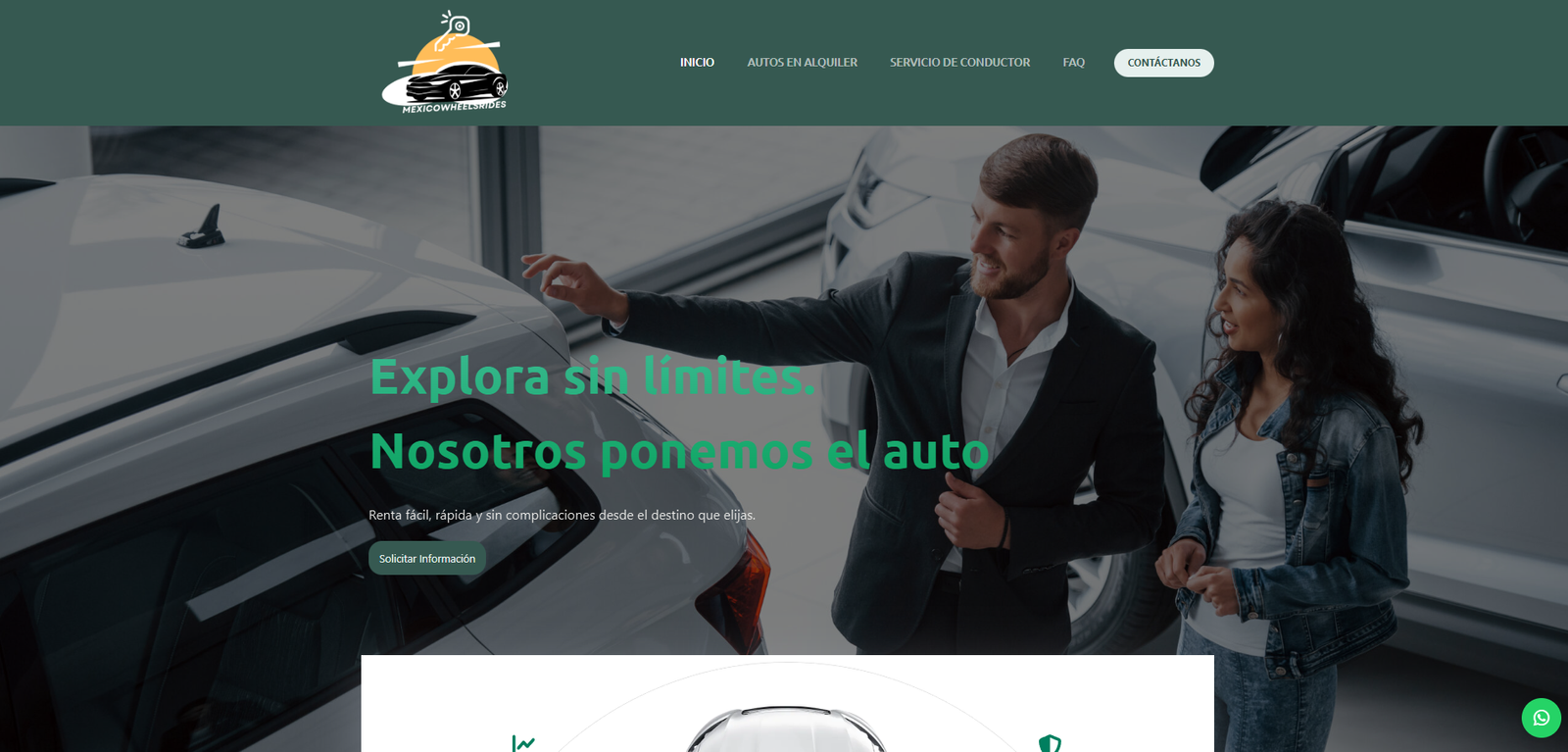 Websyebra%20|%20Diseño%20de%20sitios%20webs%20y%20tiendas%20online