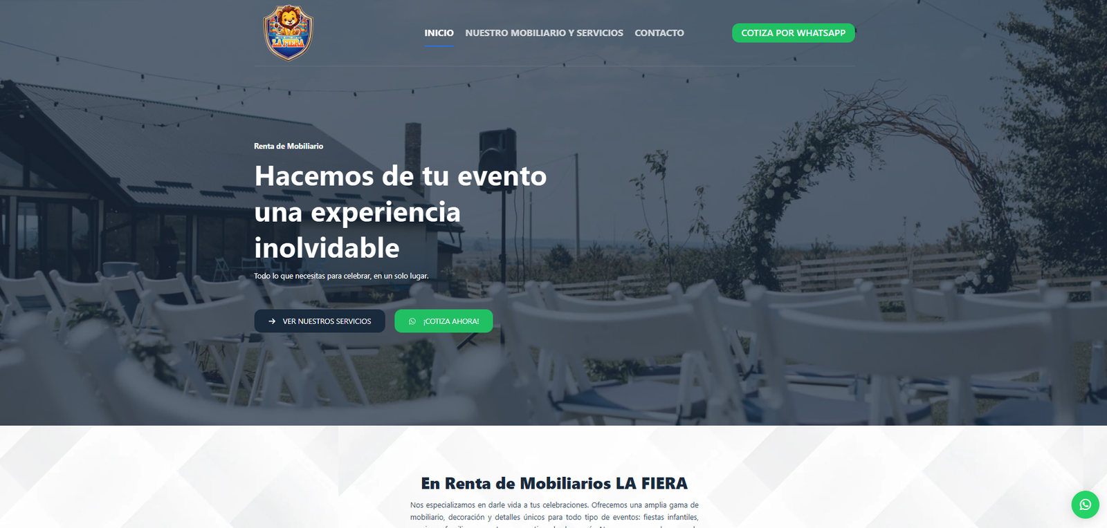 Websyebra%20|%20Diseño%20de%20sitios%20webs%20y%20tiendas%20online