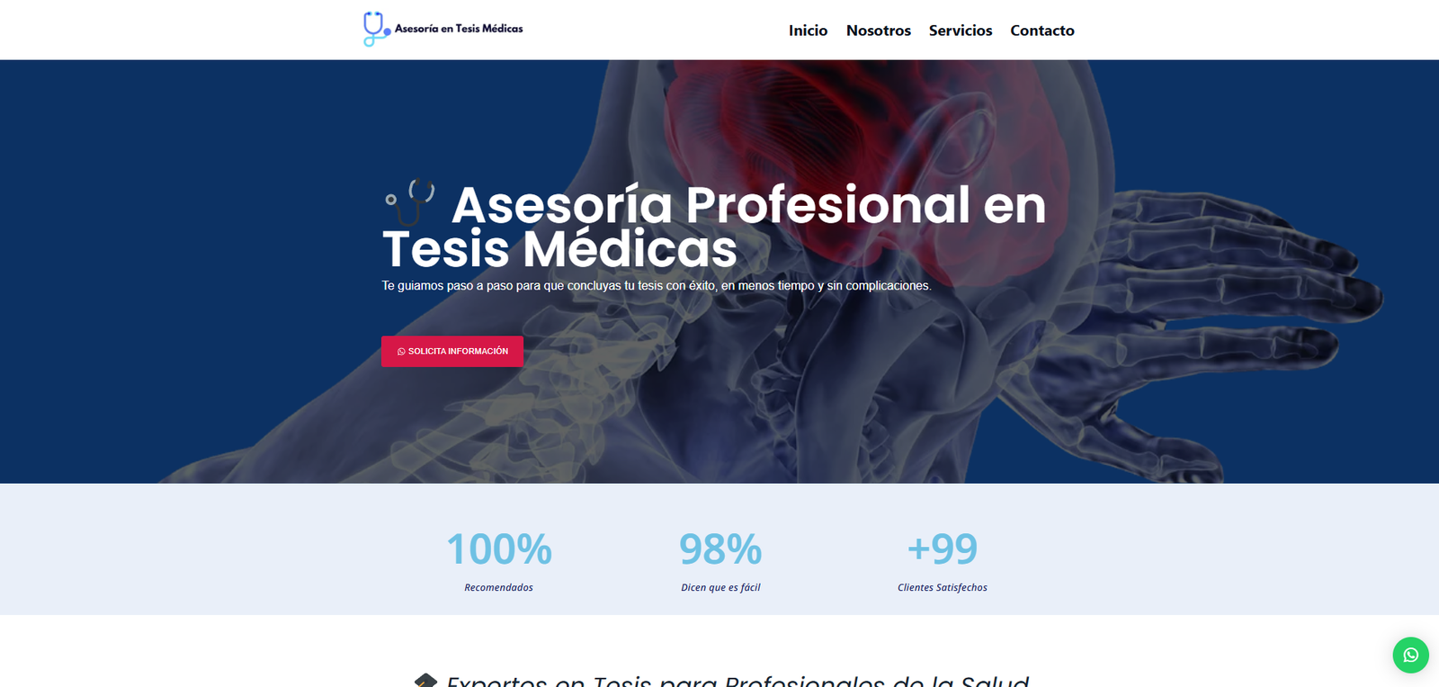 Websyebra%20|%20Diseño%20de%20sitios%20webs%20y%20tiendas%20online