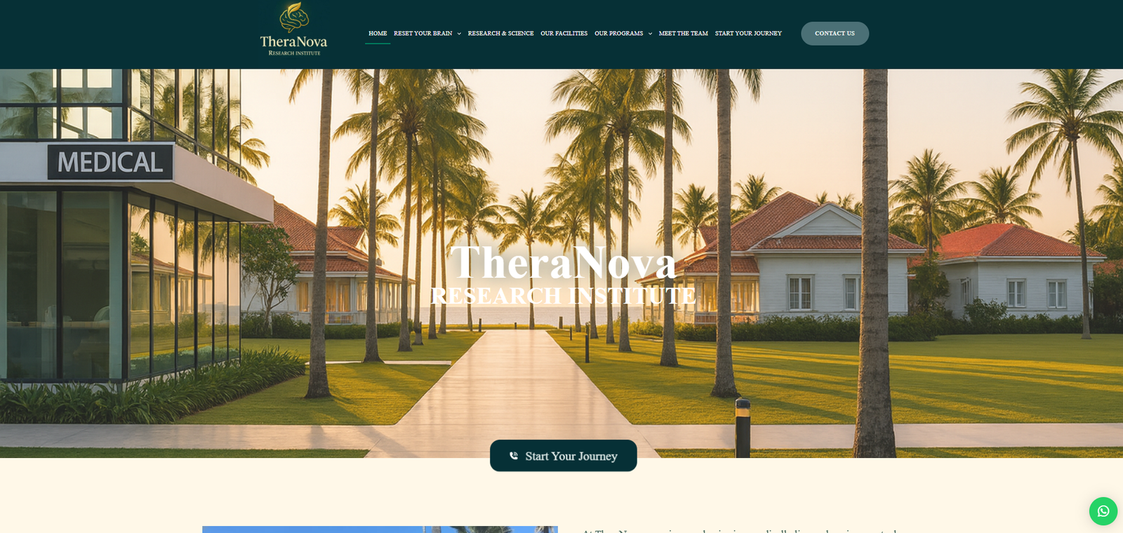 Websyebra%20|%20Diseño%20de%20sitios%20webs%20y%20tiendas%20online