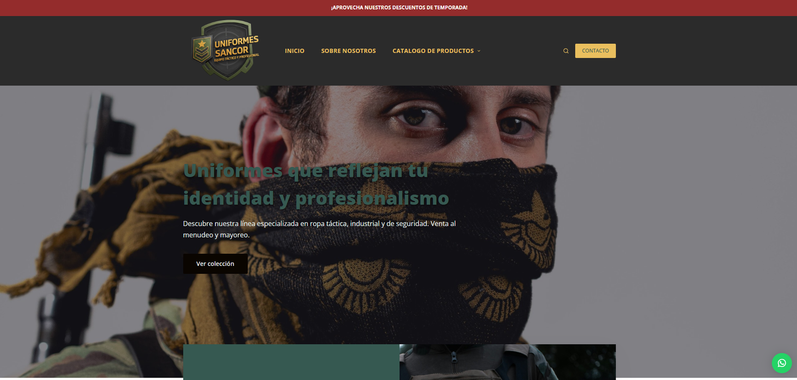 Websyebra%20|%20Diseño%20de%20sitios%20webs%20y%20tiendas%20online