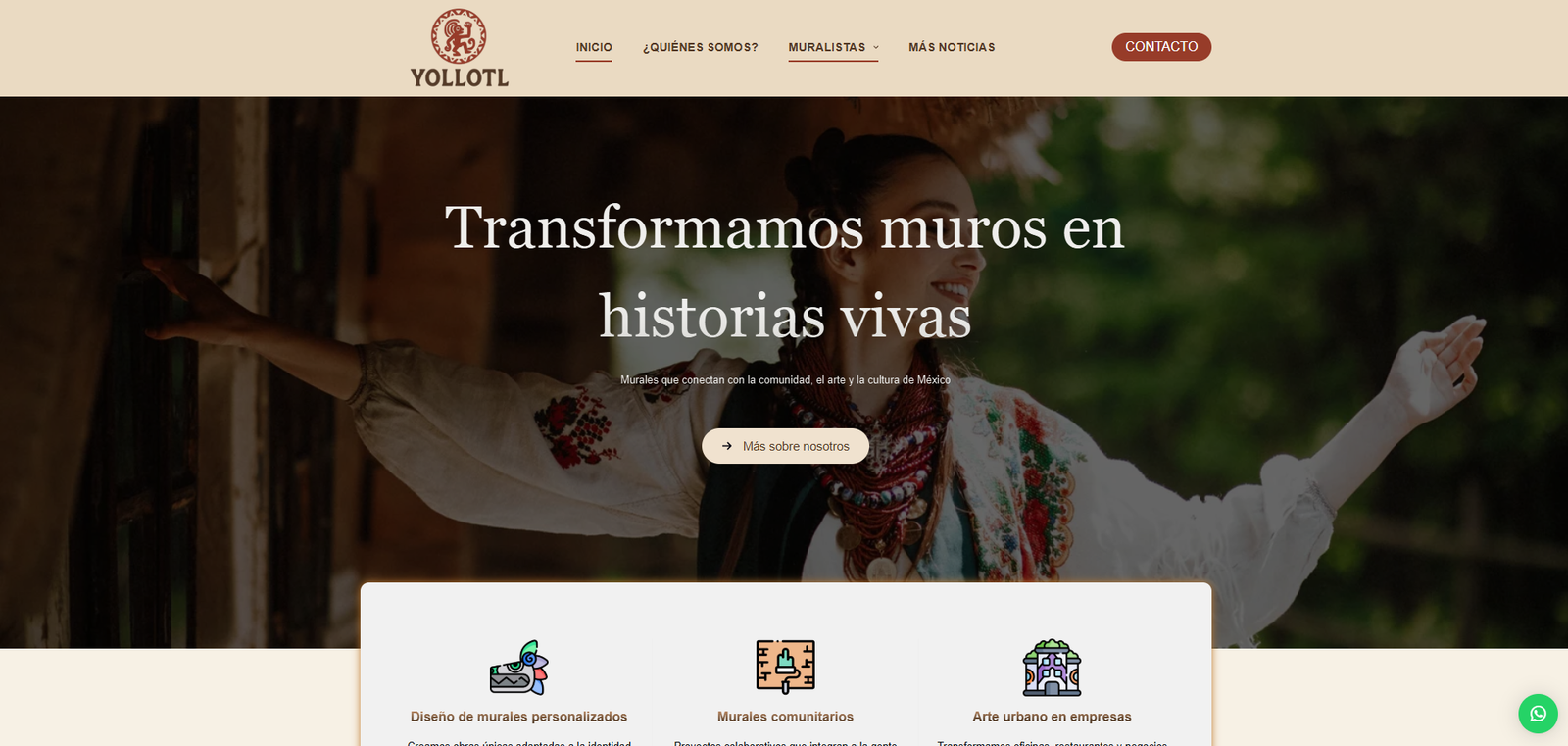 Websyebra%20|%20Diseño%20de%20sitios%20webs%20y%20tiendas%20online