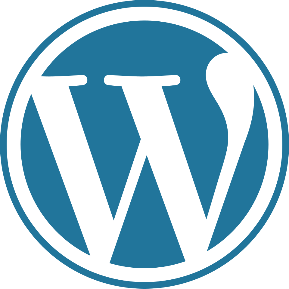 WEBS%20YEBRA