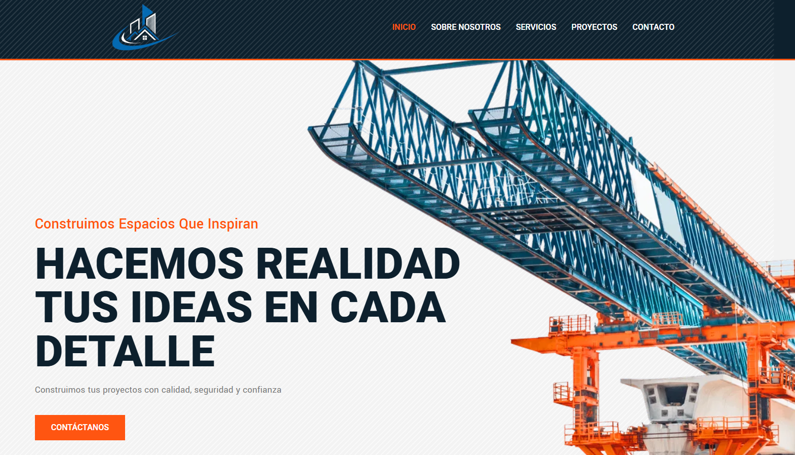 WEBS%20YEBRA