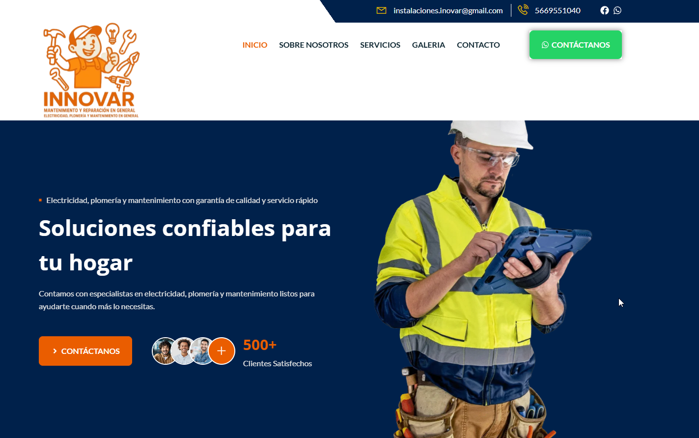 WEBS%20YEBRA
